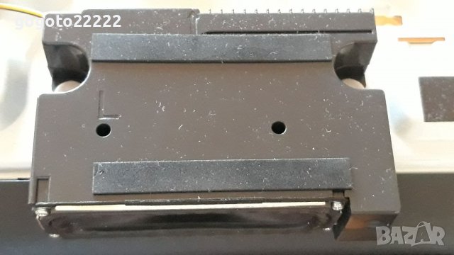 Samsung UE32H4000AW  на части , снимка 11 - Телевизори - 37394872