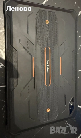 Blackview Active 8 PRO, снимка 2 - Таблети - 53963235