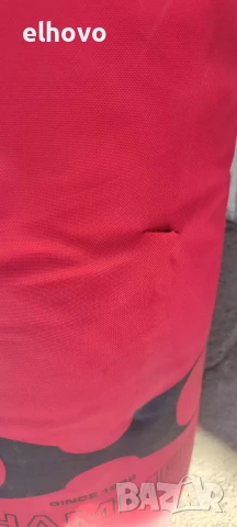 Боксова круша Hammer, снимка 3 - Бокс - 50970724