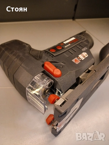 Инструменти под наем - Варна и района, снимка 4 - Други инструменти - 51960165