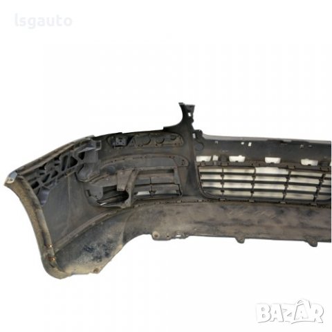 Предна броня Volkswagen Jetta V(2005-2010) ID:93804, снимка 8 - Части - 39655159