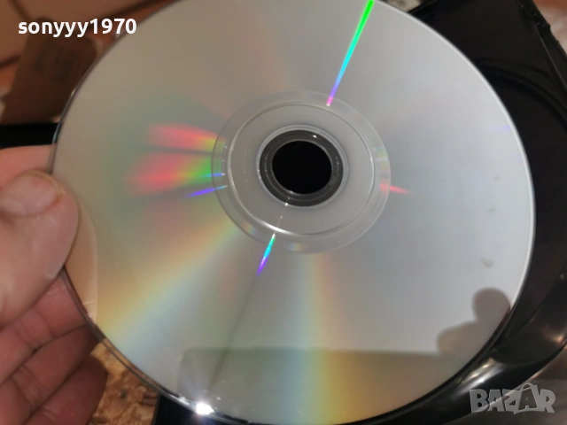 ВОЙНА ДВД 2104261843L1, снимка 15 - DVD филми - 54270060