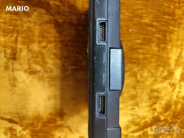 Продавам тв конзола, снимка 4 - Други игри и конзоли - 50690768