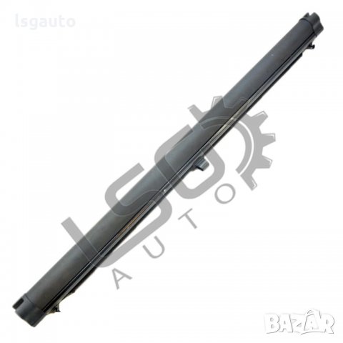 Мрежа багажник AUDI A6 (4F, C6) 2004-2011 A151221N-276