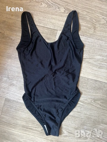 Цели бански цена 15лв., снимка 3 - Бански костюми - 50697268