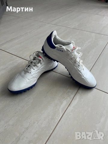 Адидас Копа тип стоножка