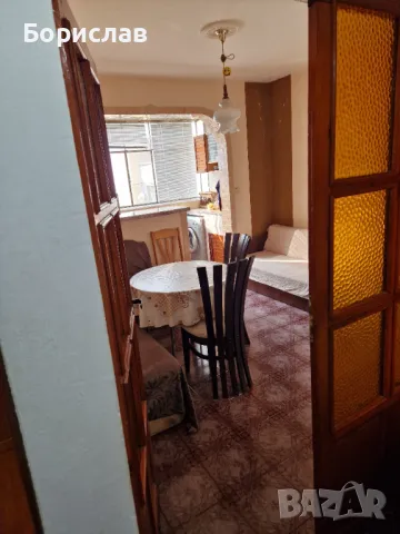 Продавам апартамент, снимка 8 - Апартаменти - 49382192