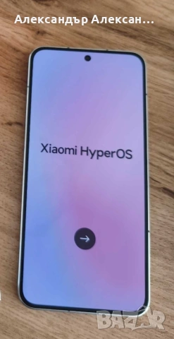 Xiaomi 13 5G 256/8, снимка 2 - Xiaomi - 54334565