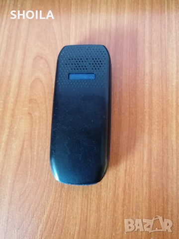 Nokia 1616-2, снимка 2 - Nokia - 53691764