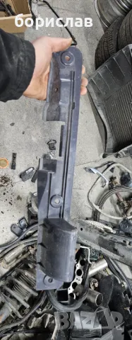 Кора пета врата за Мерцедес а класа , снимка 2 - Части - 47907340