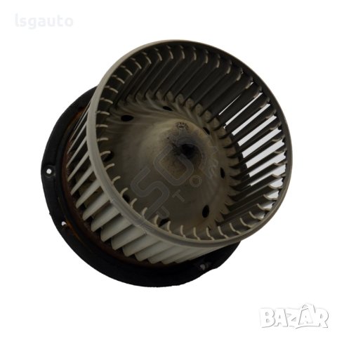 Мотор вентилатор парно Mazda Tribute 2000-2011 ID: 114397