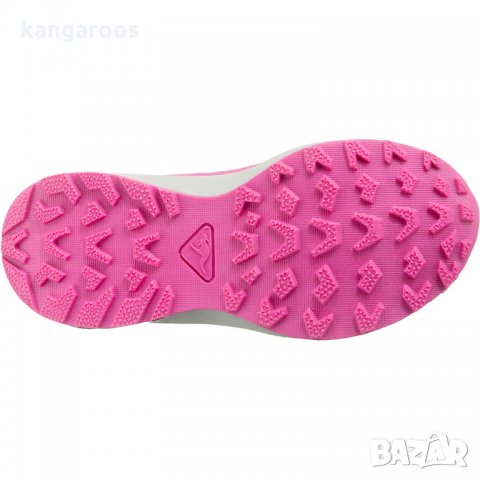 Непромокаеми зимни обувки KangaROOS, снимка 6 - Дамски боти - 30162292
