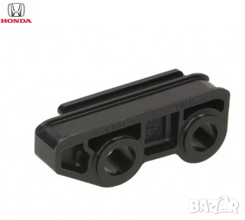 Водач верига маслена помпа 13460-RBD-E01 13460RBDE01 Honda