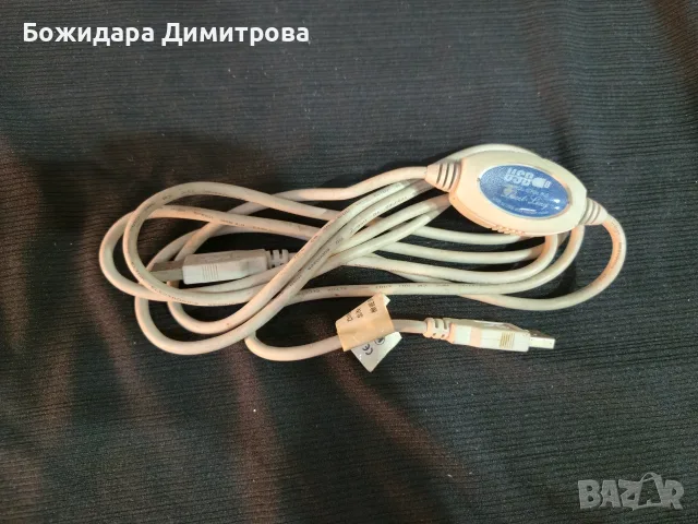 Звукови карти .., снимка 4 - Аудиосистеми - 56547425