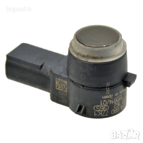 Парктроник сензор Citroen DS4 (2011-2015) ID: 98897
