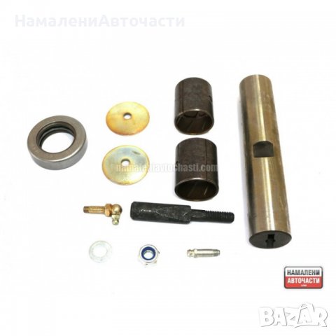 Ремонтен комплект 119022651A Nissan Cabstar шенкел
