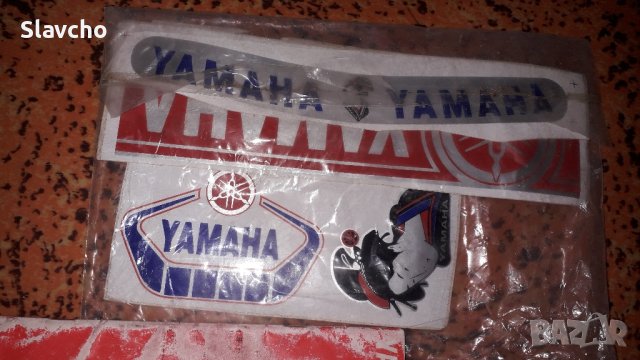 Продава се мотор - Jamaha Jog NextZone 3yj, снимка 10 - Мотоциклети и мототехника - 42532152