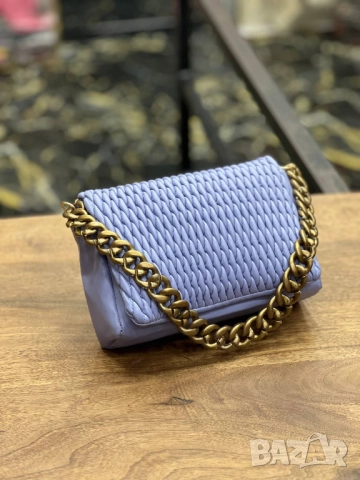 чанти, снимка 10 - Чанти - 51458166