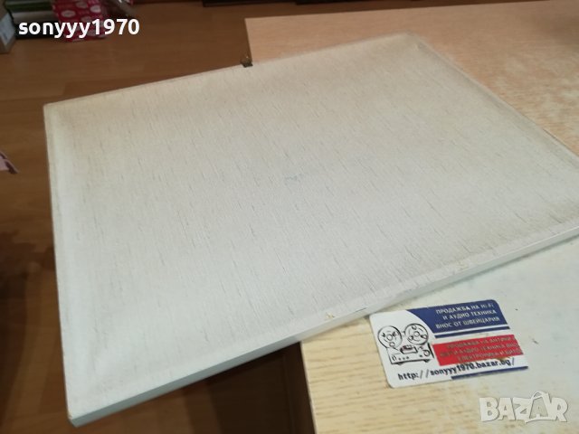 КАРТИНА 43Х33СМ ОТ ГЕРМАНИЯ 2102241535LN, снимка 17 - Картини - 44401152