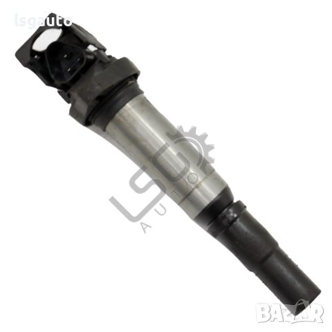 Запалителна бобина BMW X3 (E83) 2003-2010 ID: 113996