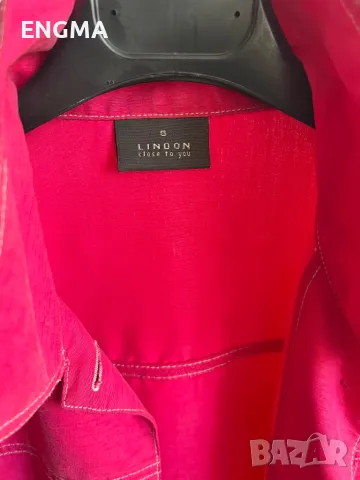 Елегантни Дамски Сакета, снимка 13 - Сака - 49207226