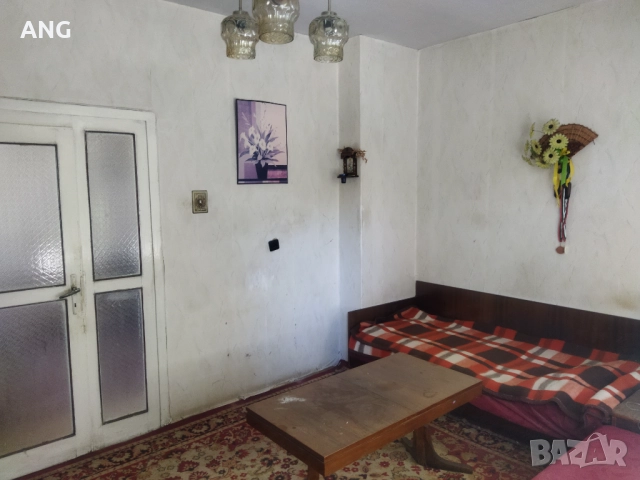 Продава четиристаен апартамент в гр.Смолян, снимка 4 - Апартаменти - 51778474