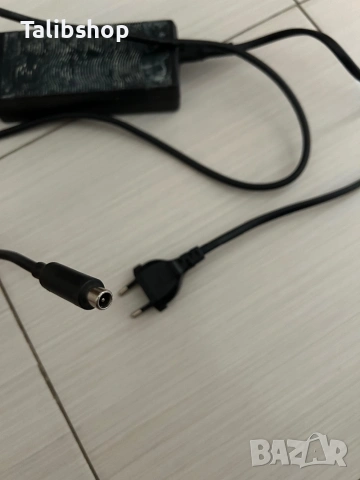 Зарядно съвместимо за Ел. скутер, снимка 4 - Друга електроника - 54077592