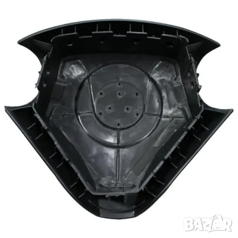 Капак за Air Bag за Mercedes C-Class W203, снимка 2 - Аксесоари и консумативи - 55860212