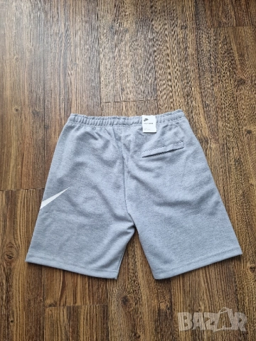 Страхотни мъжки къси шорти панталони размер S M L XL 2XL , снимка 5 - Къси панталони - 51438014