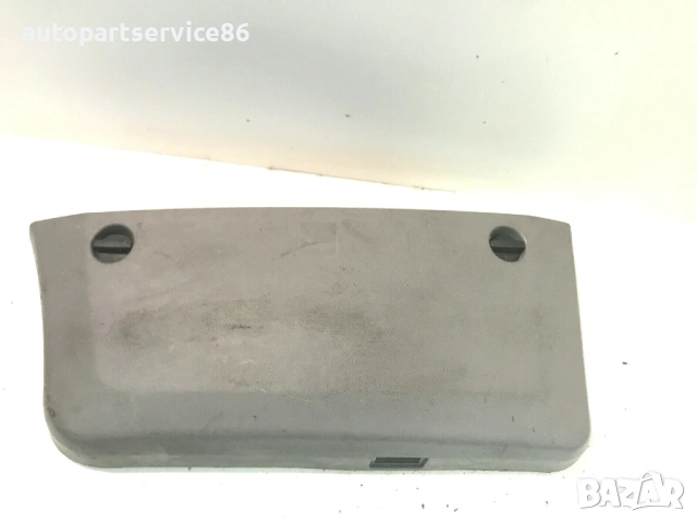 Декоративен панел предна дясна врата за Mercedes W906 Sprinter Crafter (2006-2011) A9067270571 