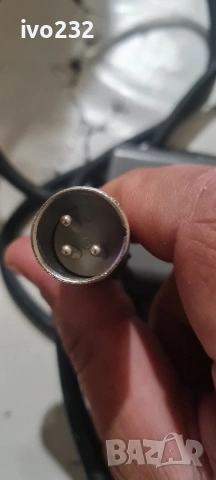 захранване за роботизирани косачки за трева, снимка 7 - Други инструменти - 54238659