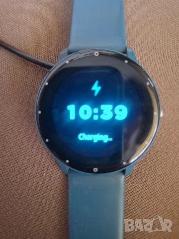 Смарт часовник TWINKLER®, TKY-ZL02Cpro,, снимка 5 - Смарт гривни - 50917212