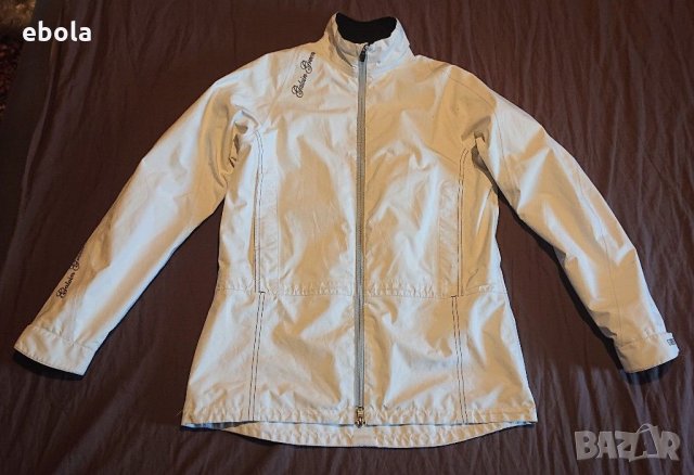 Яке Gore-Tex , снимка 3 - Якета - 29845103
