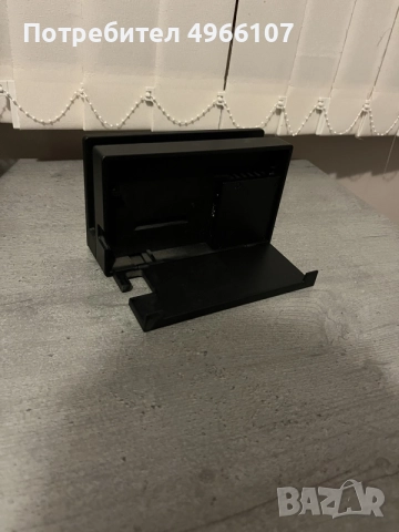Nintendo Switch , снимка 5 - Nintendo конзоли - 56318142