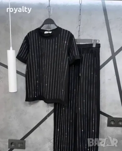 Дамски комплекти с камъни, снимка 2 - Комплекти - 50162788