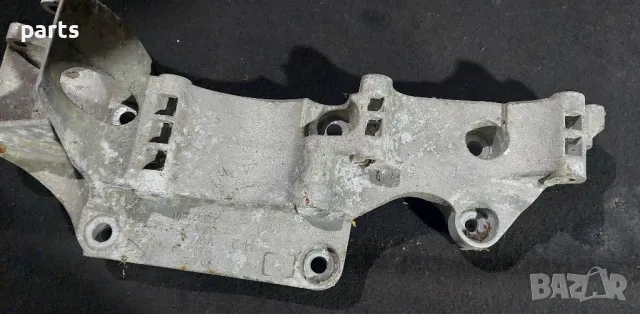 Стойка Генератор 1.8 Ауди А4 Б5 (2) - A3 8L
- VW Голф 4
- 06A903143, снимка 4 - Части - 49080705