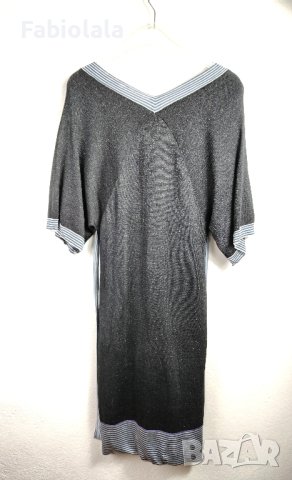 Рокля Vanilia 40, снимка 4 - Рокли - 44280403