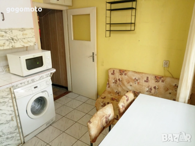 Апартамент от СОБСТВЕНИК,без комисиона,4 стаен до МЕДИКА, Здравец Изток,жилище,къща,дом,квартира, снимка 8 - Апартаменти - 52425421