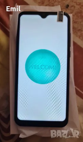 Smartfone 14 Pro 5G Dual Sim, снимка 5 - Други - 47983343