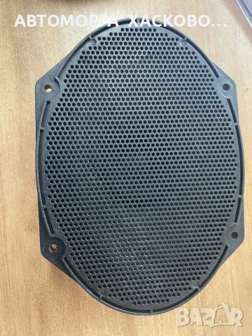 ТОНКОЛОНА FORD TRANSIT , FORD FIESTA  7S6T-18808-AA