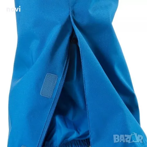 Ziener , XXXL, нов, оригинален мъжки ски/сноуборд панталон, снимка 4 - Зимни спортове - 47488617