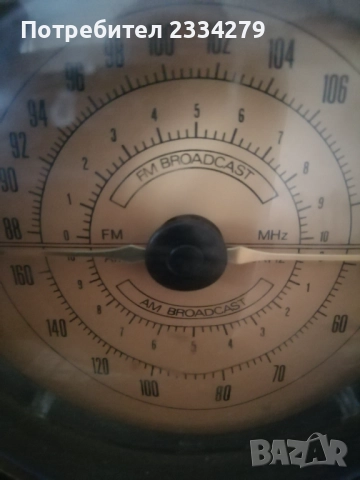 Арт, ретро радиоапарати, транзистори, снимка 3 - Радиокасетофони, транзистори - 51942820