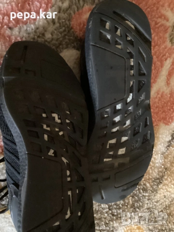 SUPERDRY Мъжки маратонки №44, снимка 5 - Маратонки - 53932162