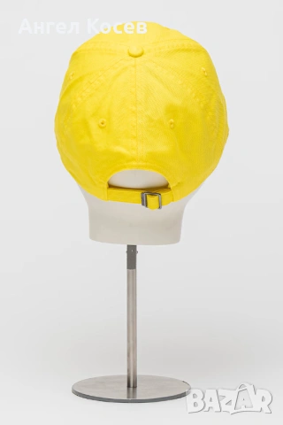 NIKE -Шапка, снимка 4 - Шапки - 53892960