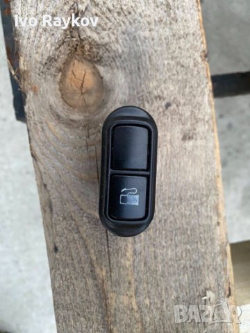 Бутон прозорци ,топка скорости за Kia Carnival 2004g., снимка 5 - Части - 44357950