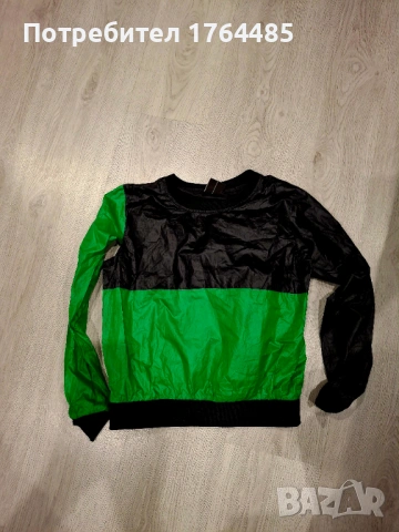 Дамски блузи 