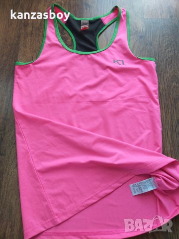 Kari Traa - страхотен дамски потник, снимка 6 - Потници - 33834619