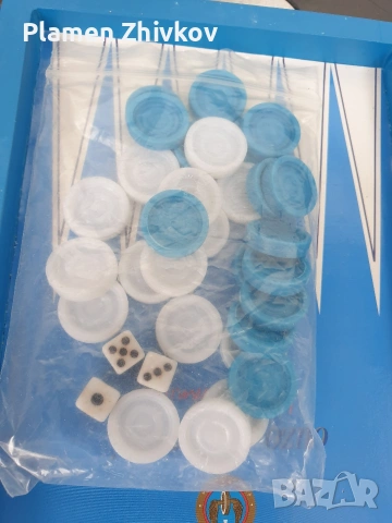 Къмпинг и туризъм / двете най-популярни забавления на плажа и в гората , снимка 7 - Други стоки за дома - 54038099