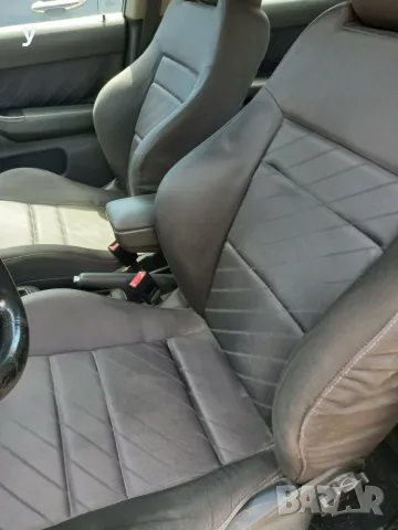 audi a3,2001 година, снимка 2 - Автомобили и джипове - 55958359
