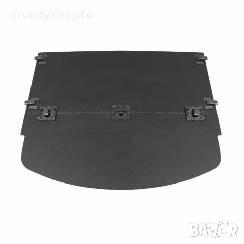 Кора за багажник на Tesla Model Y 2019 - 2025 (НОВА), снимка 5 - Аксесоари и консумативи - 51681686